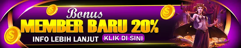 bonus new member kitab4d